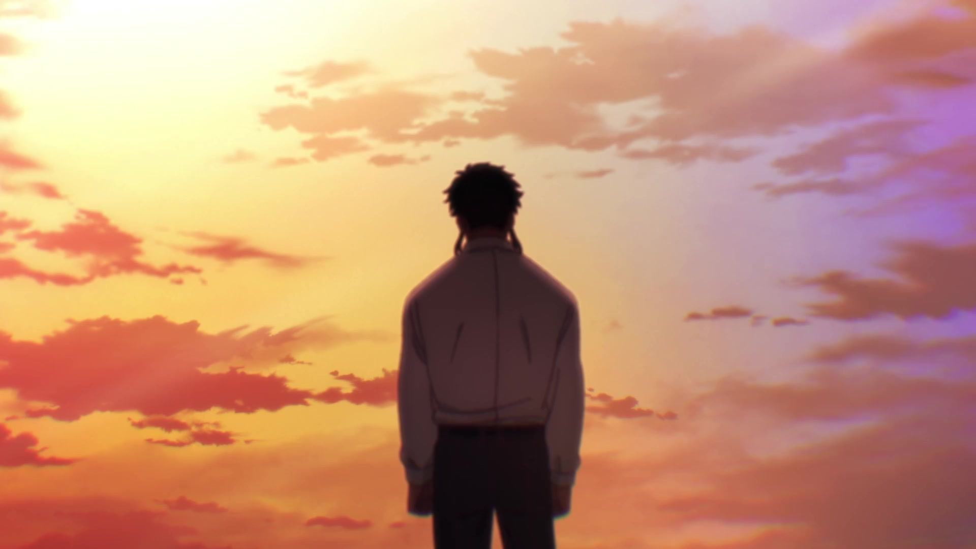 [Tsukyio Editing Resources] Zom 100 - Ep 3 - 256.mp4